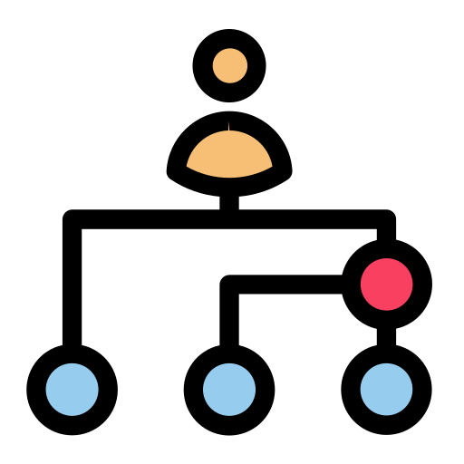 struktur-organisasi-skpk